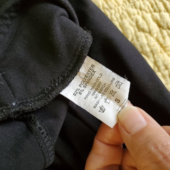 Pink and others Athletic Batch, Size S and M - Picture 13 of 13